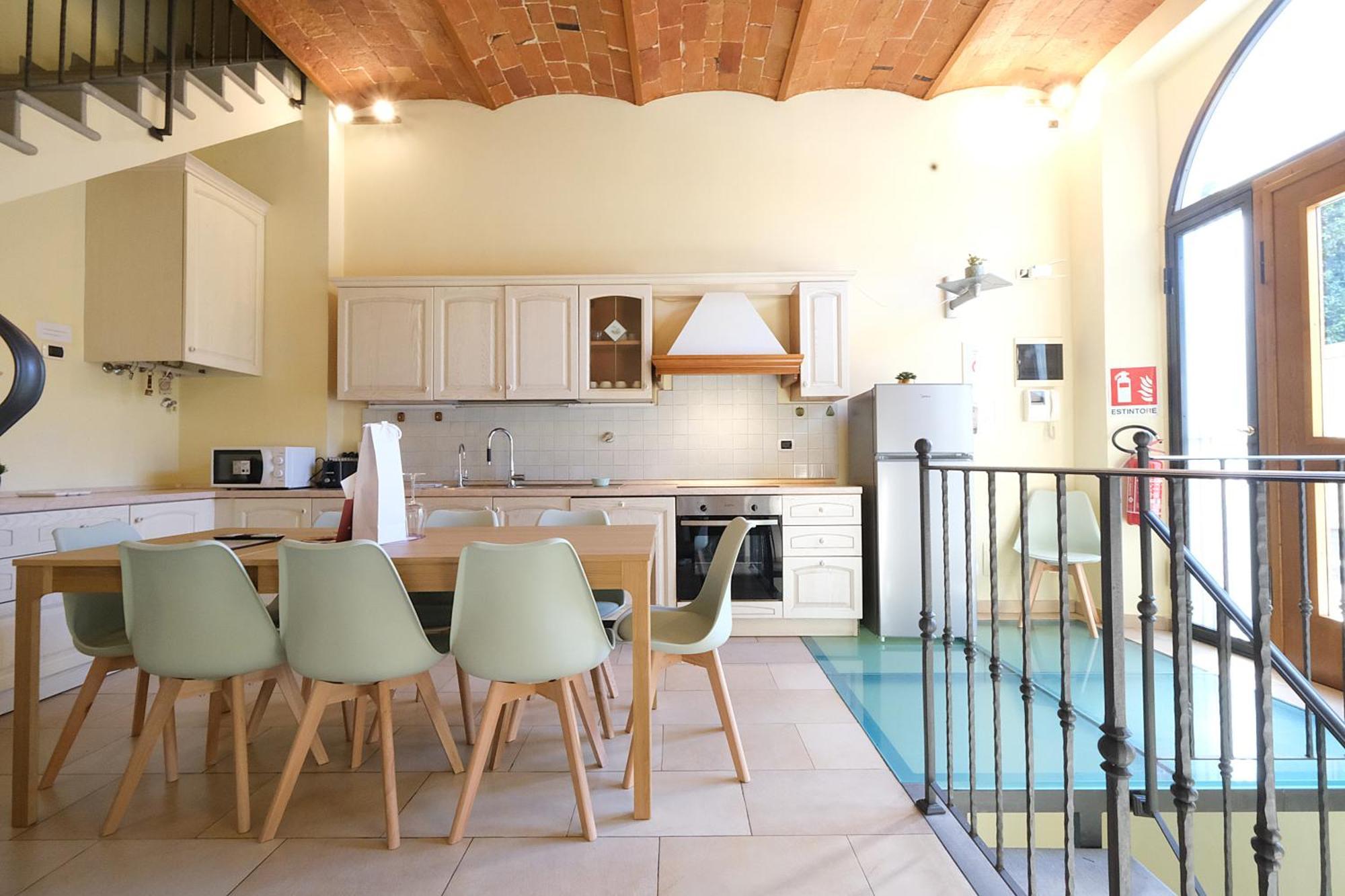 Apartment Wine Barbaresco *